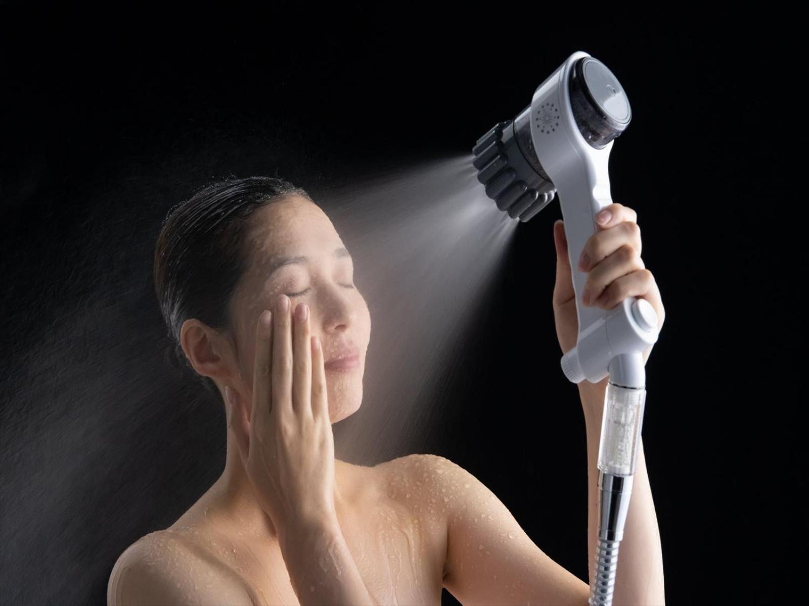 Yadoya Karasumain Villa Tokyo Ngoại thất bức ảnh