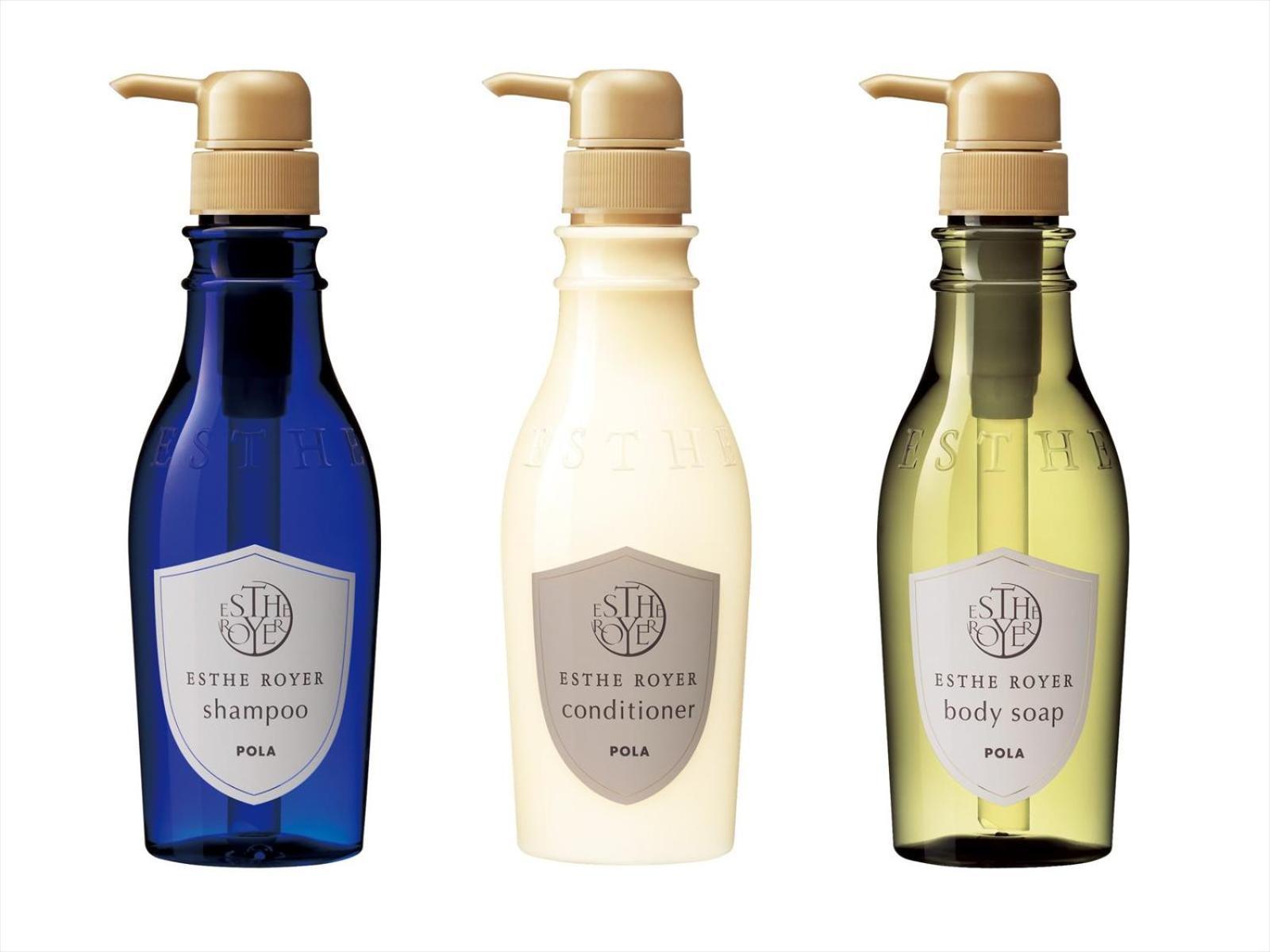Yadoya Karasumain Villa Tokyo Ngoại thất bức ảnh